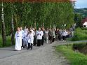 odpust 2026 11 czer pomnik i cmentarz_53